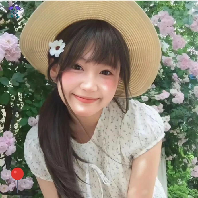用户小林